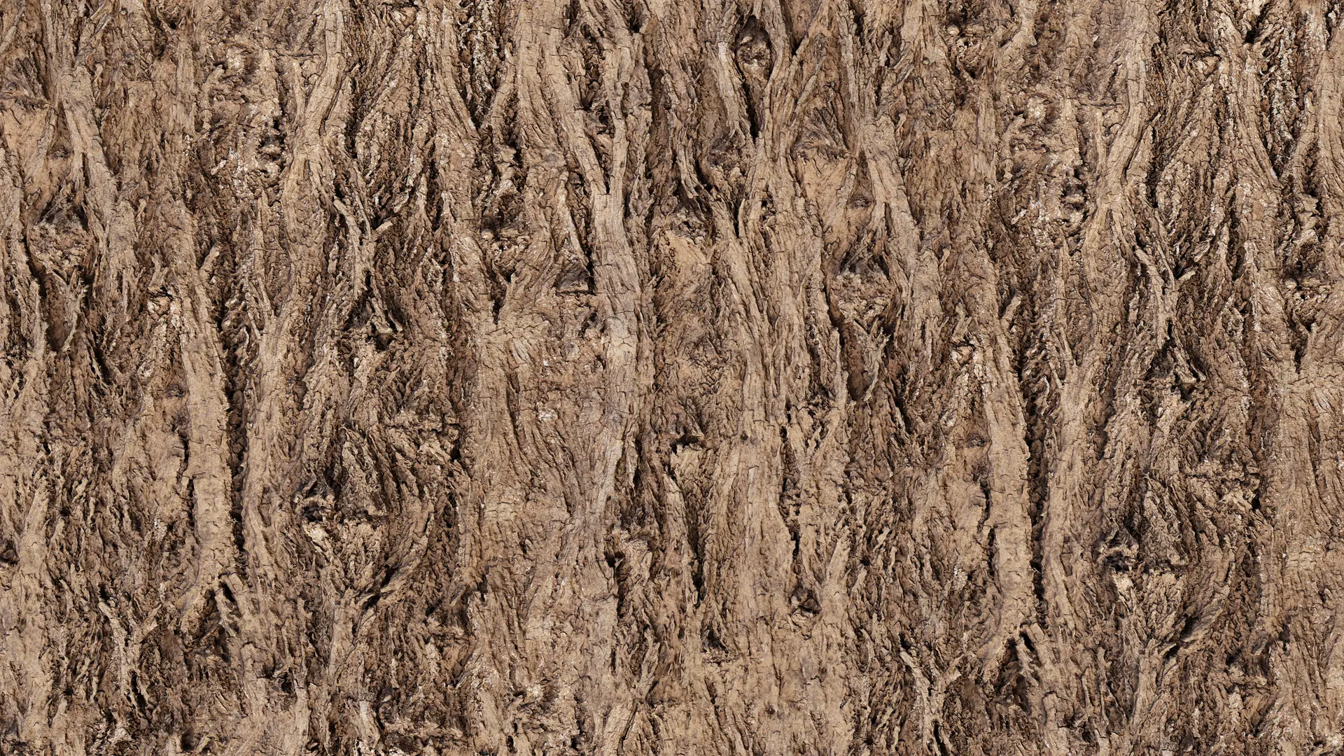 Rough Tree Bark – rough tree bark, rough texture preview