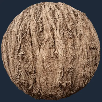 Rough Tree Bark – rough tree bark, rough texture preview