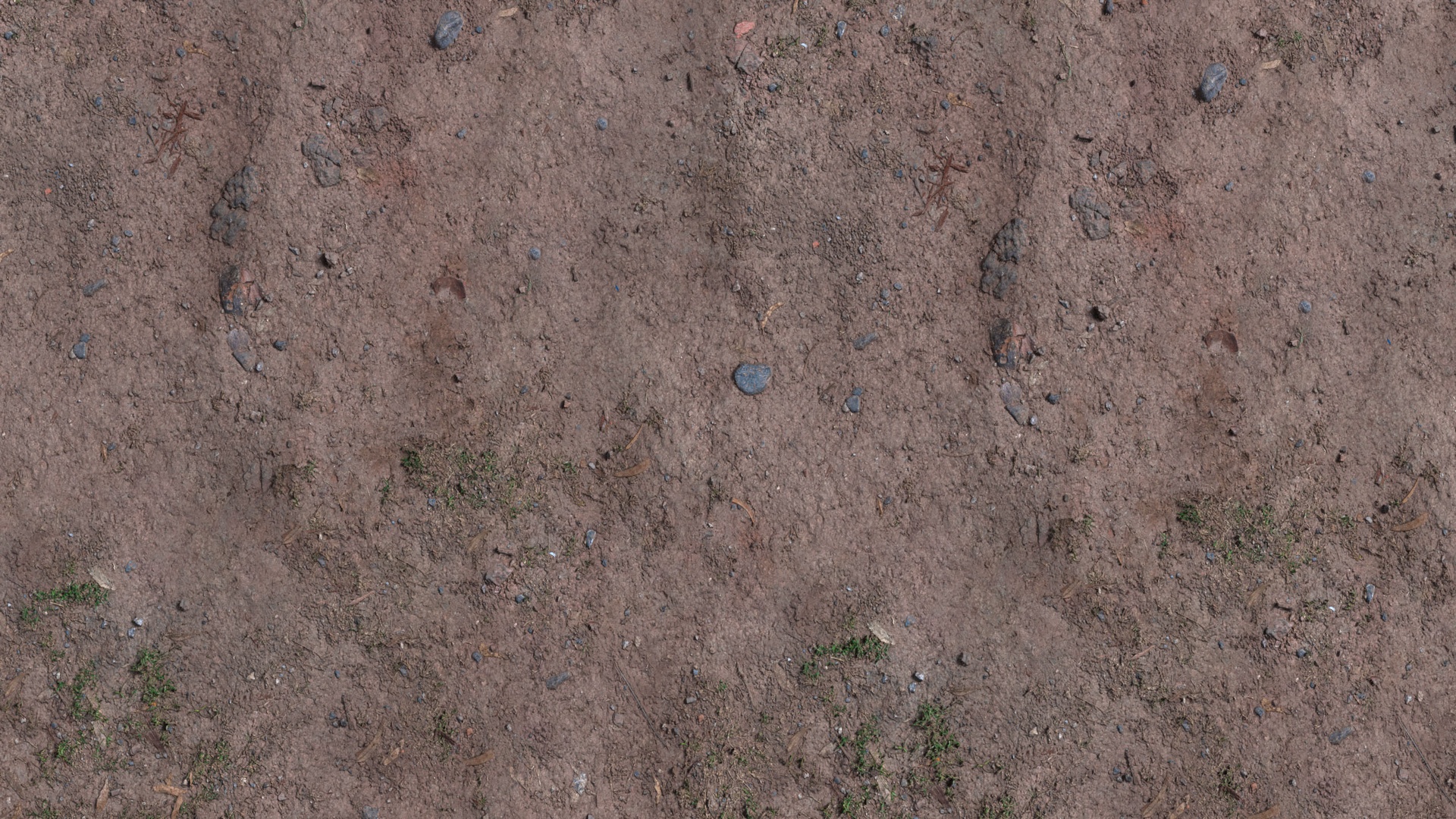 Dirt Ground with Pebbles – dirt ground with pebbles, dirt texture preview