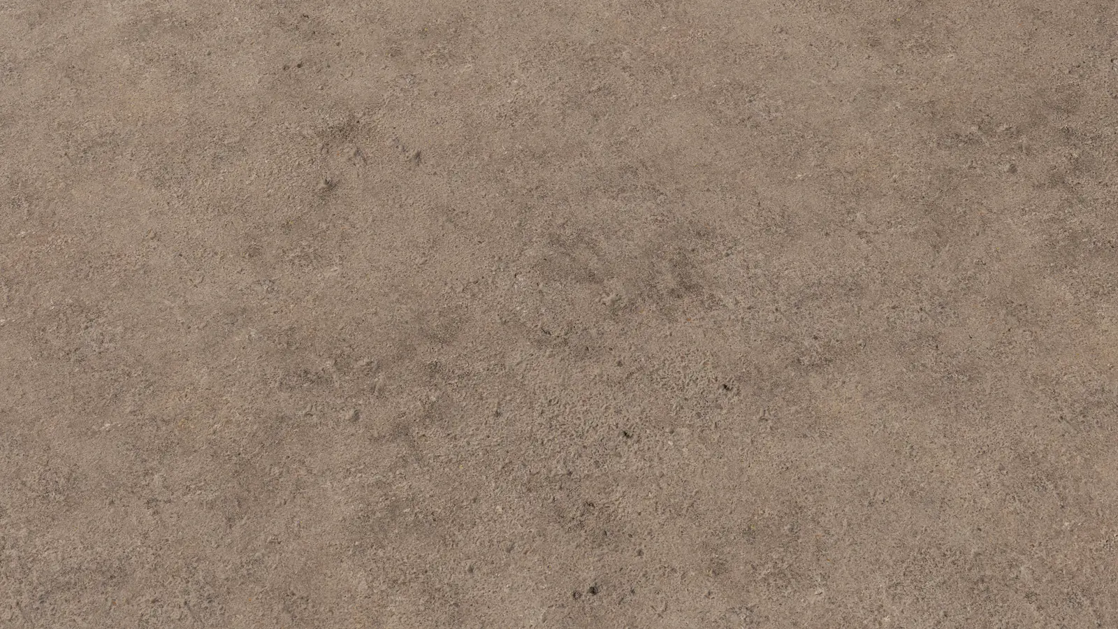 Floor PBR Texture – Rough Concrete Floor | Free CC0 PBR