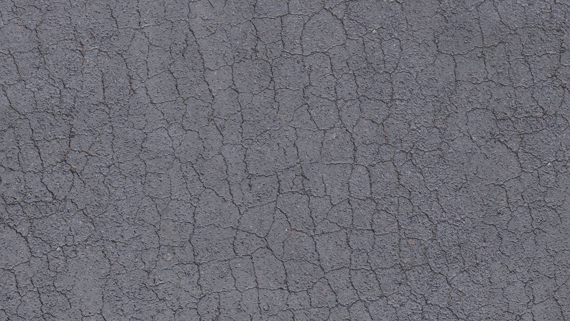 Cracked Asphalt Road – cracked asphalt road, cracked texture preview