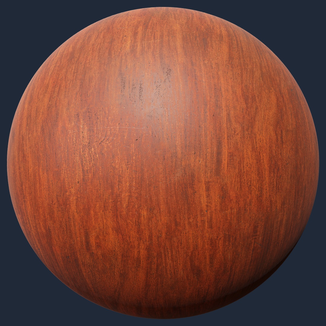 Red Mahogany Wood – red mahogany wood, red texture preview