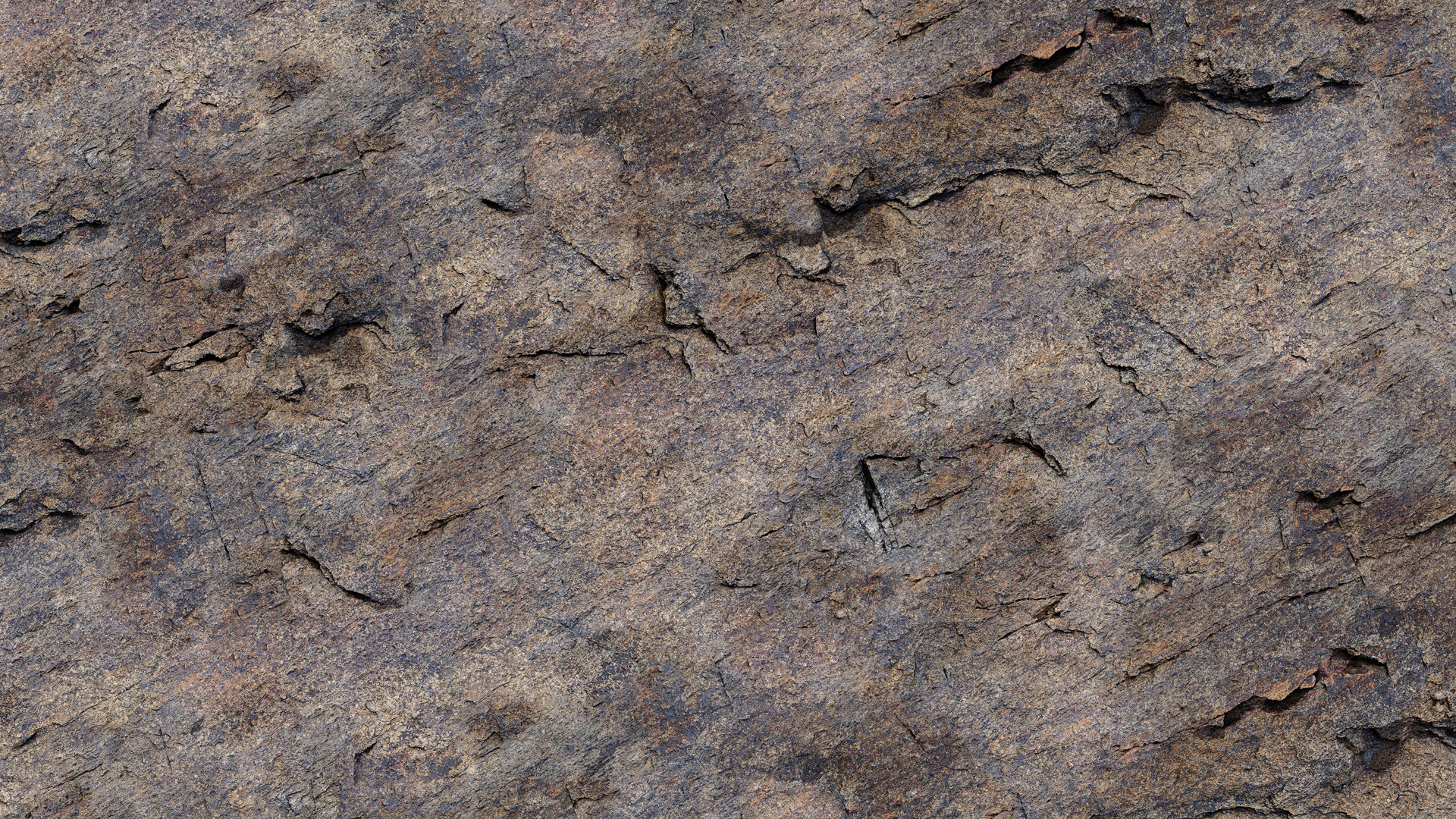 Weathered Rock Surface  – weathered rock surface, weathered texture preview