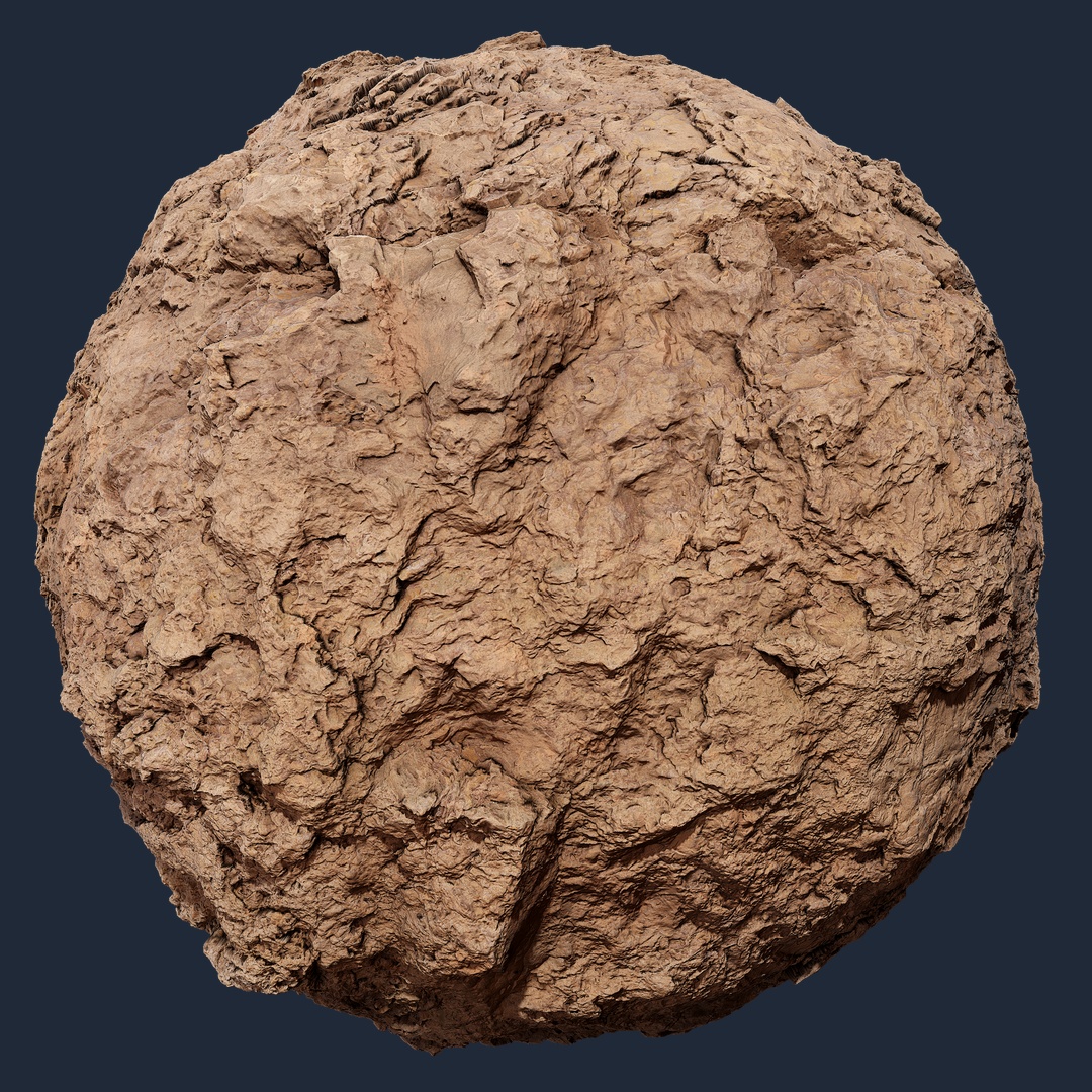 Mountain Cliff Rock – mountain cliff rock, mountain texture preview