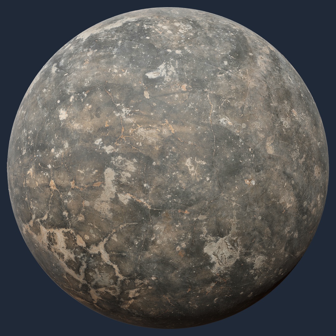 Stained Concrete Floor – stained concrete floor, stained texture preview