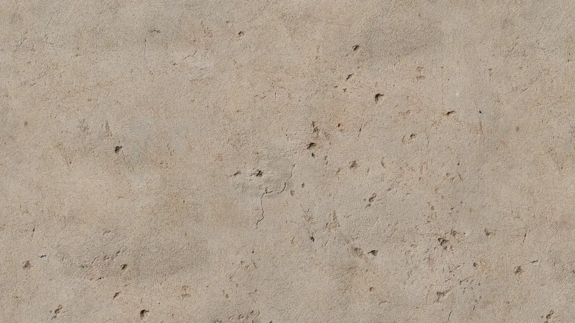 Weathered Concrete Wall – weathered concrete wall, weathered texture preview