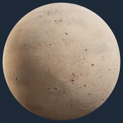 Weathered Concrete Wall – weathered concrete wall, weathered texture preview