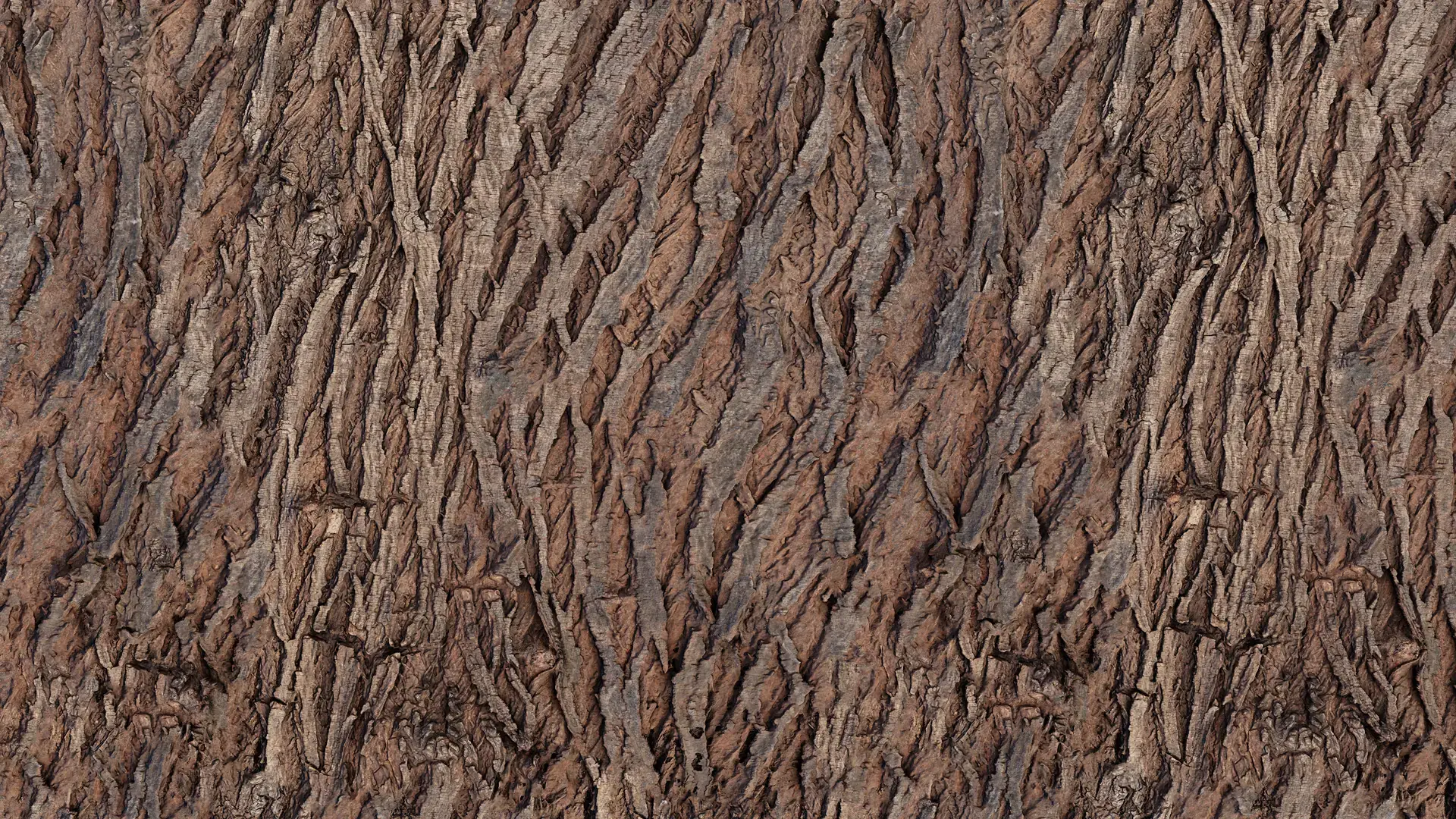 Realistic Tree Bark – realistic tree bark, realistic texture preview
