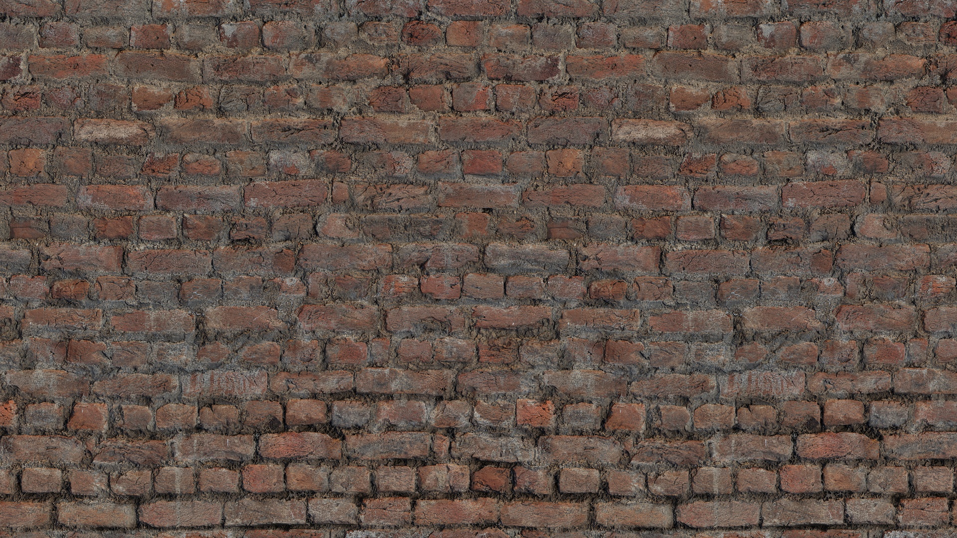 Old Brick Wall – old brick wall, old texture preview