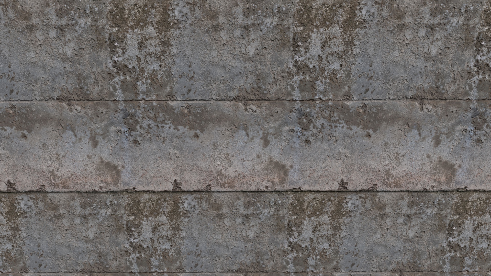 Damaged Concrete Wall – damaged concrete wall, damaged texture preview