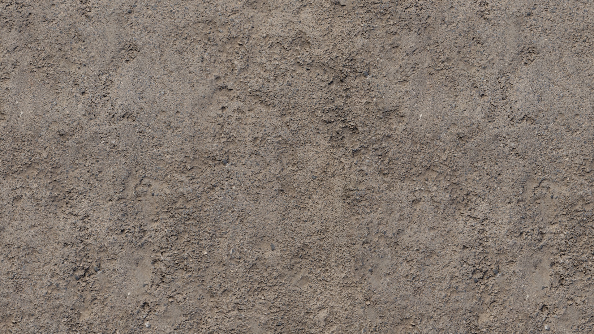 Rough Concrete Floor – rough concrete floor, rough texture preview