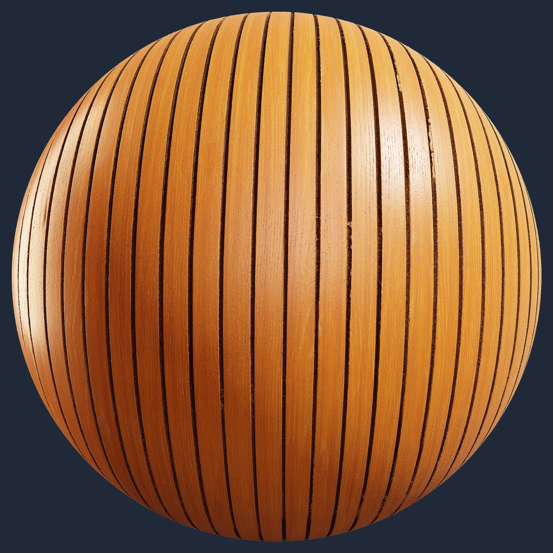 Wooden Slat Wall – wooden slat wall, wooden texture preview