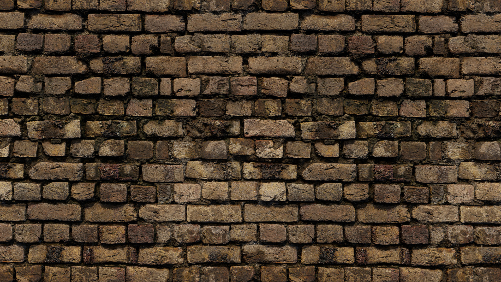 Old Brick Wall Texture – old brick wall texture, old texture preview