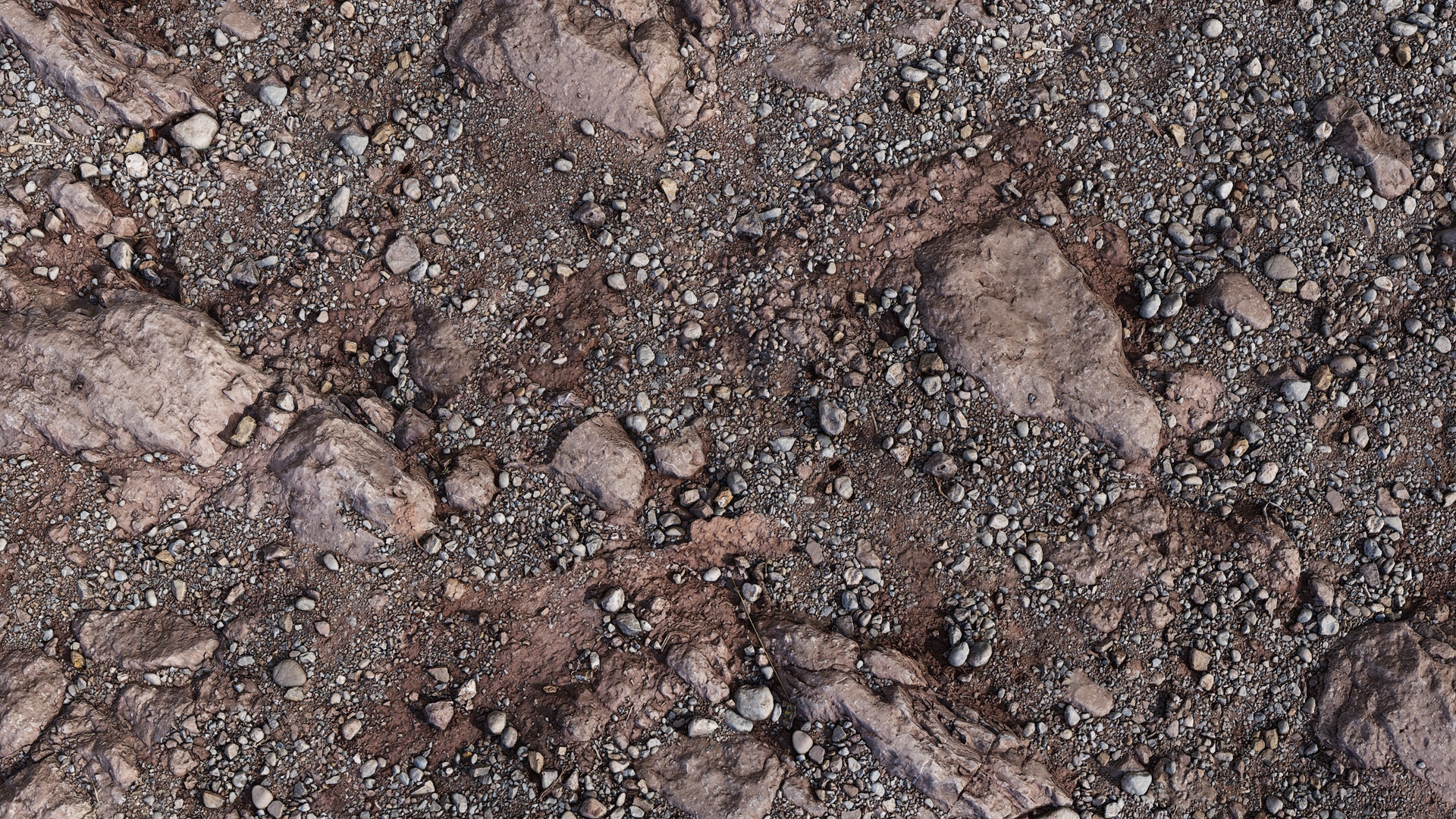 Rocky Ground Texture – rocky ground texture, rocky texture preview