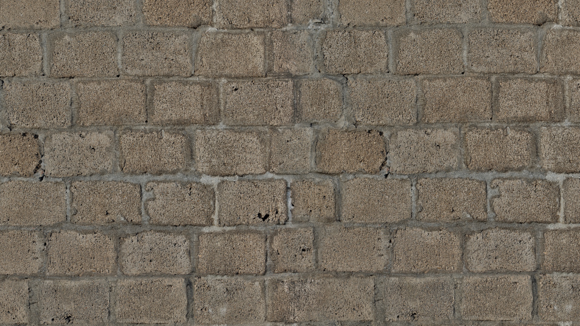 Cement Brick Wall – cement brick wall, cement texture preview