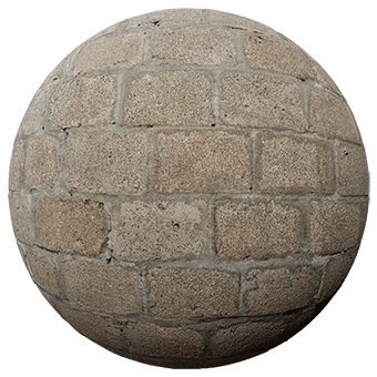 Cement Brick Wall – cement brick wall, cement texture preview