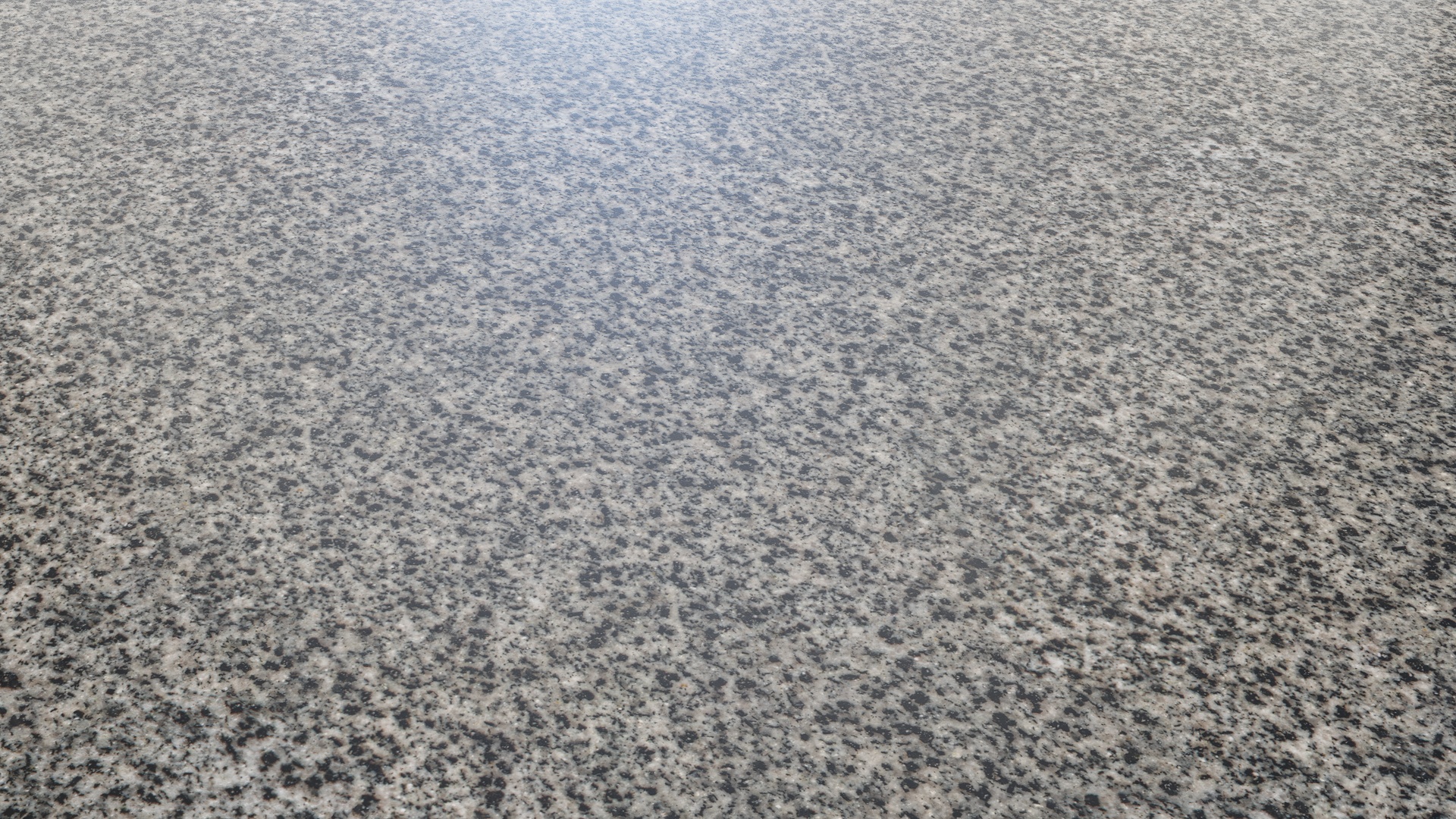Gray Granite Stone – gray granite stone, gray texture Floor material preview