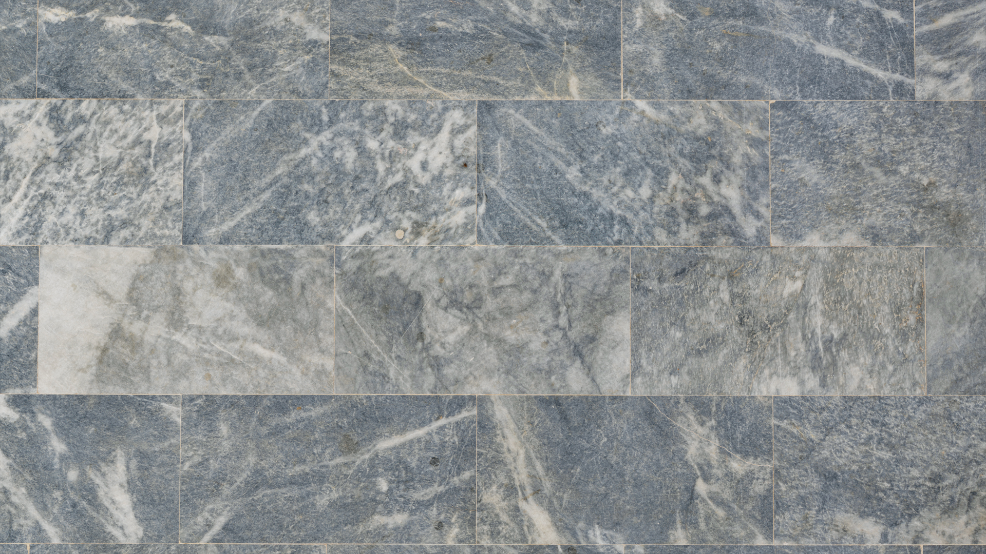 Dirty Marbel Texture – dirty marbel texture, dirty texture Floor material preview