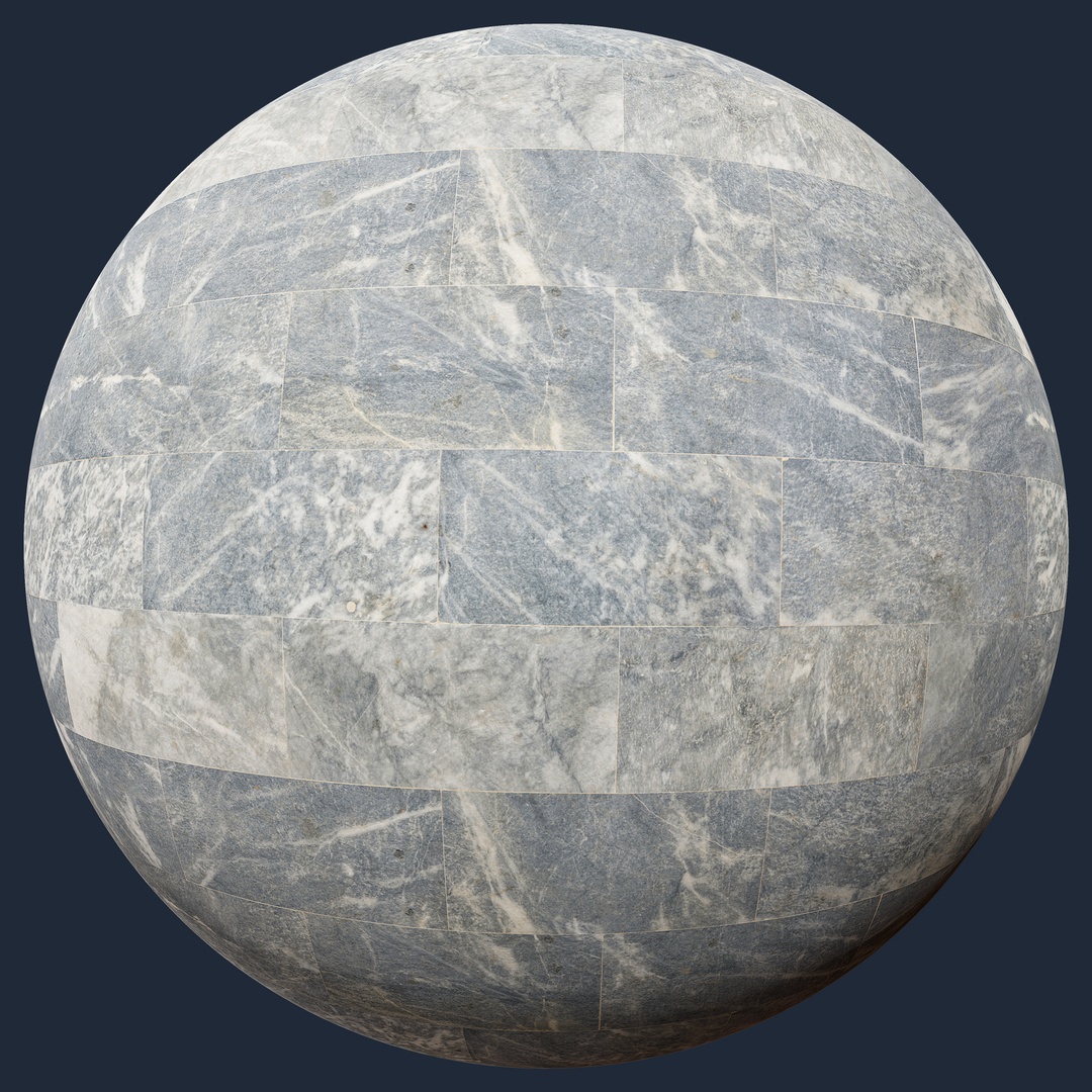 Dirty Marbel Texture – dirty marbel texture, dirty texture Floor material preview