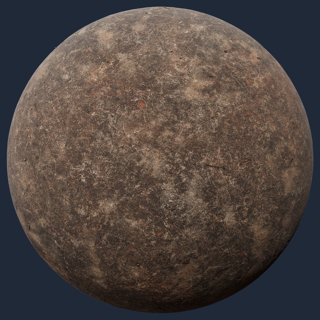 Dirty Concrete Floor – dirty concrete floor, dirty texture preview