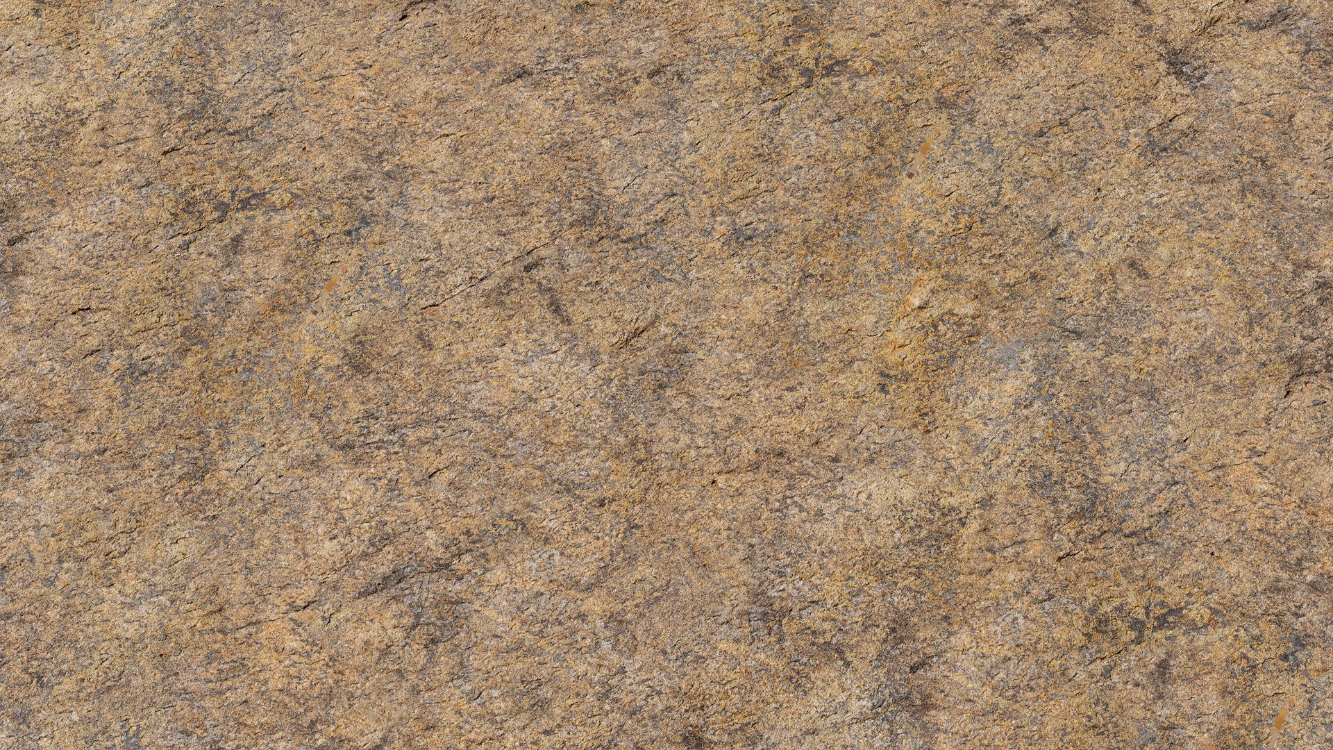 Rocher de falaise à grain fin PBR texture screenshot 1
