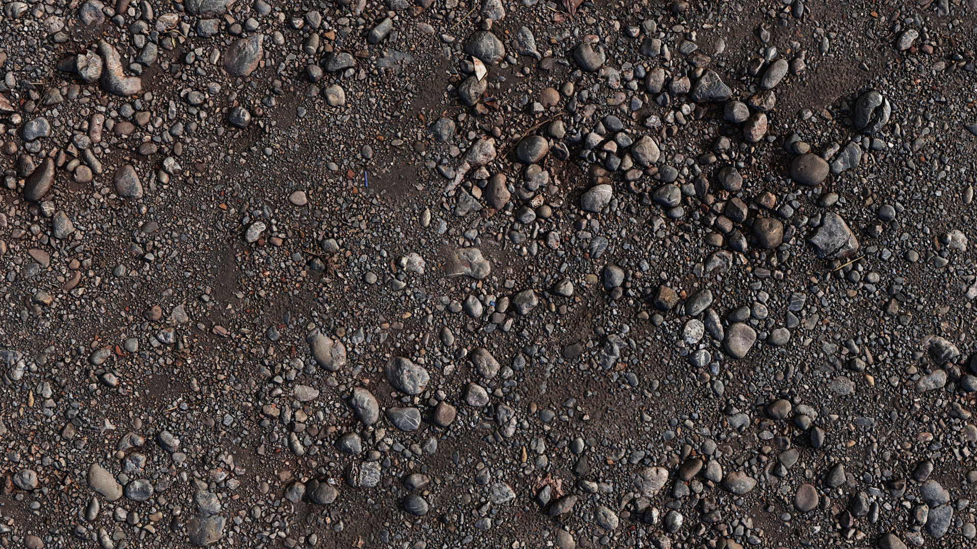 Gravel Dirt Ground Texture – gravel dirt ground texture, gravel texture preview