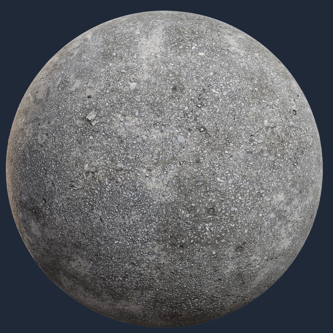 Rough Asphalt Road – rough asphalt road, rough texture preview