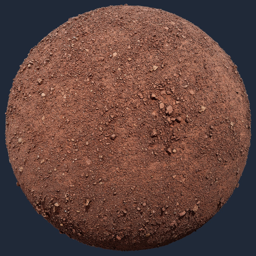 Muddy Ground – muddy ground, muddy texture preview