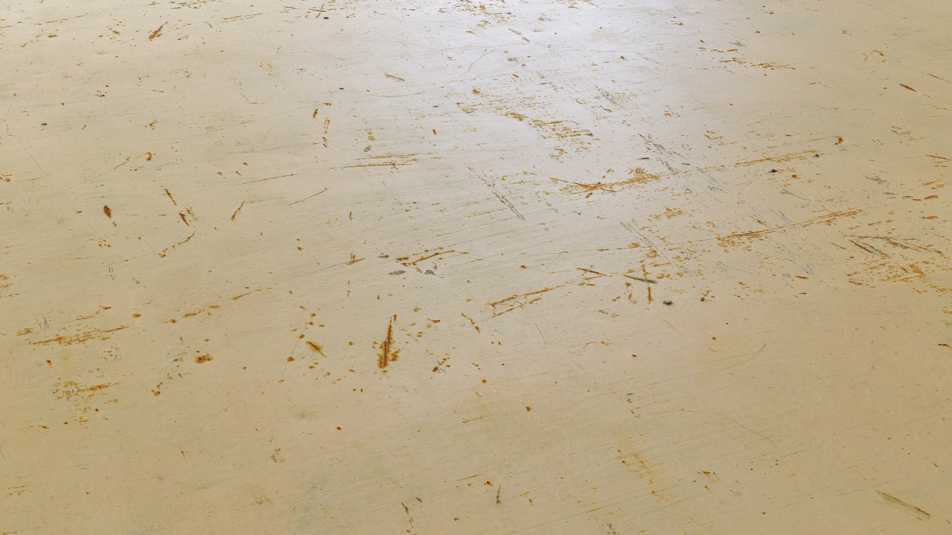 Scratched Painted Metal – scratched painted metal, scratched texture preview