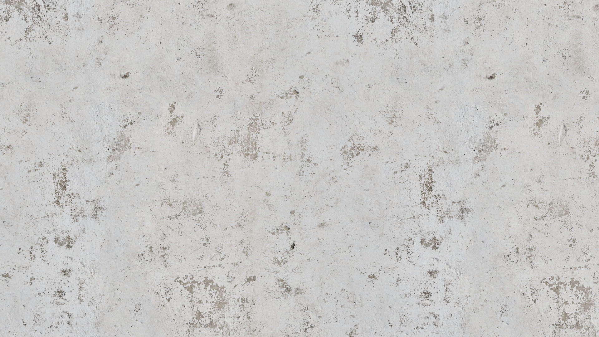 White Painted Concrete Wall – white painted concrete wall, white texture preview