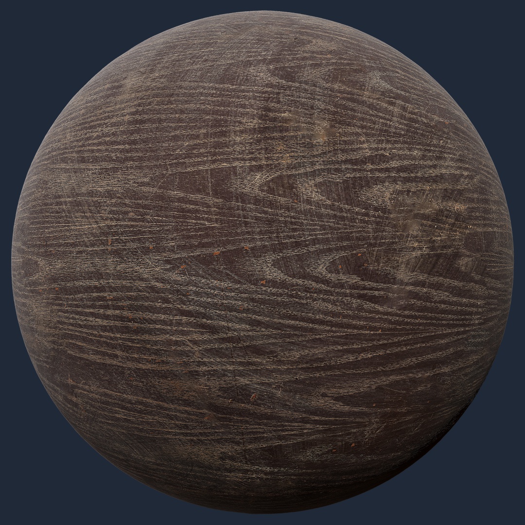 Dark Oak Wood – dark oak wood, dark texture preview