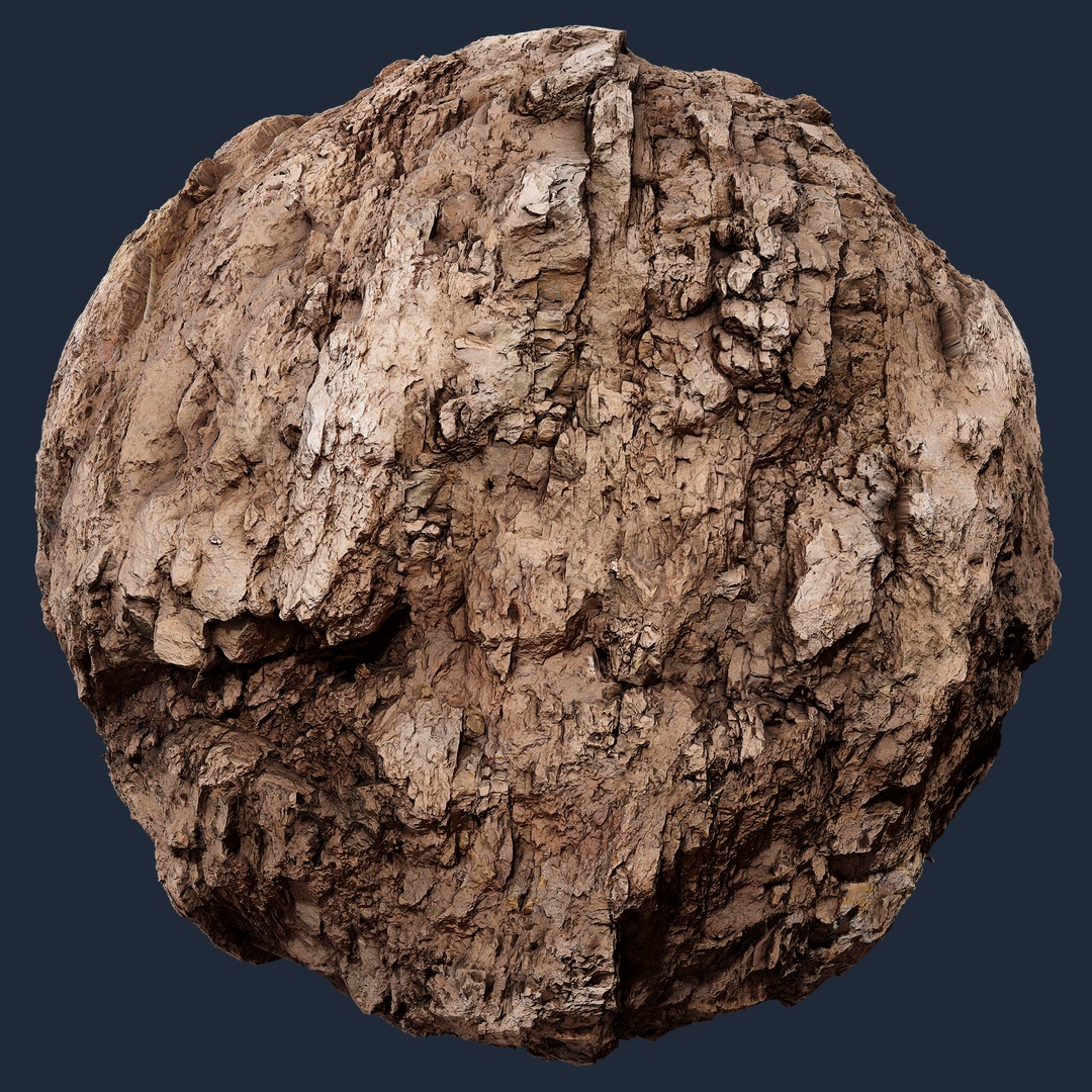 Rocky Mountain Cliff Face – rocky mountain cliff face, rocky texture preview