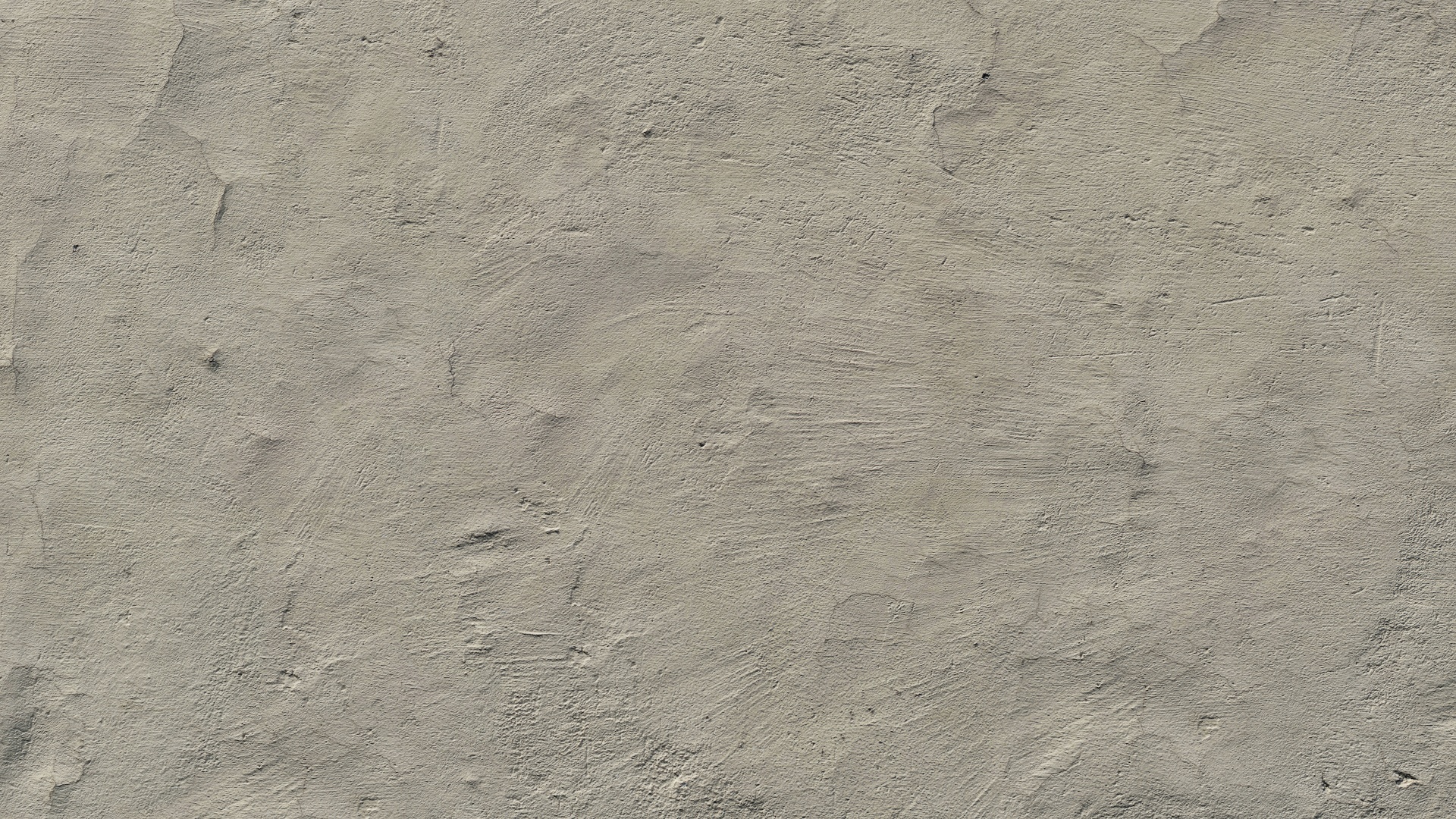 Plain Beige Plaster Wall – plain beige plaster wall, plain texture preview