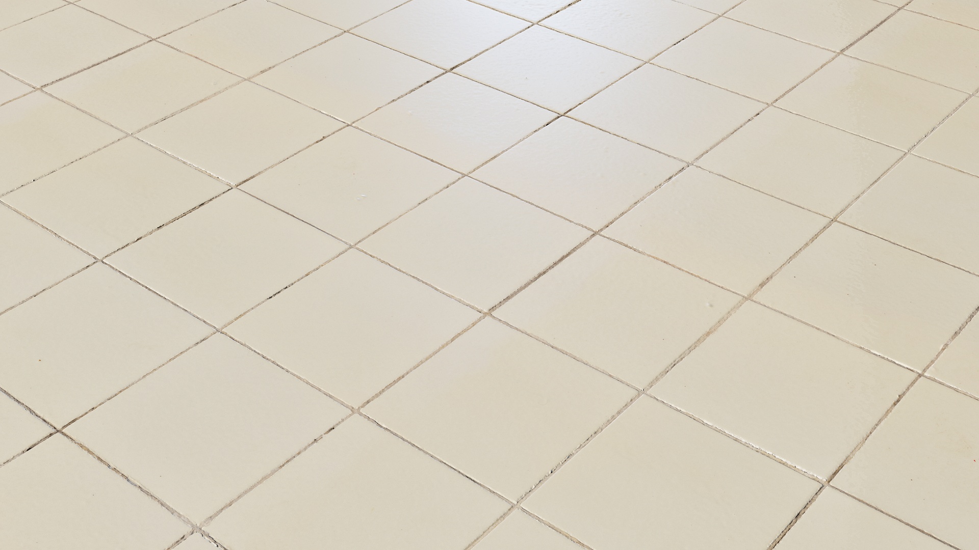 Ceramic Tile Floor – ceramic tile floor, ceramic texture preview