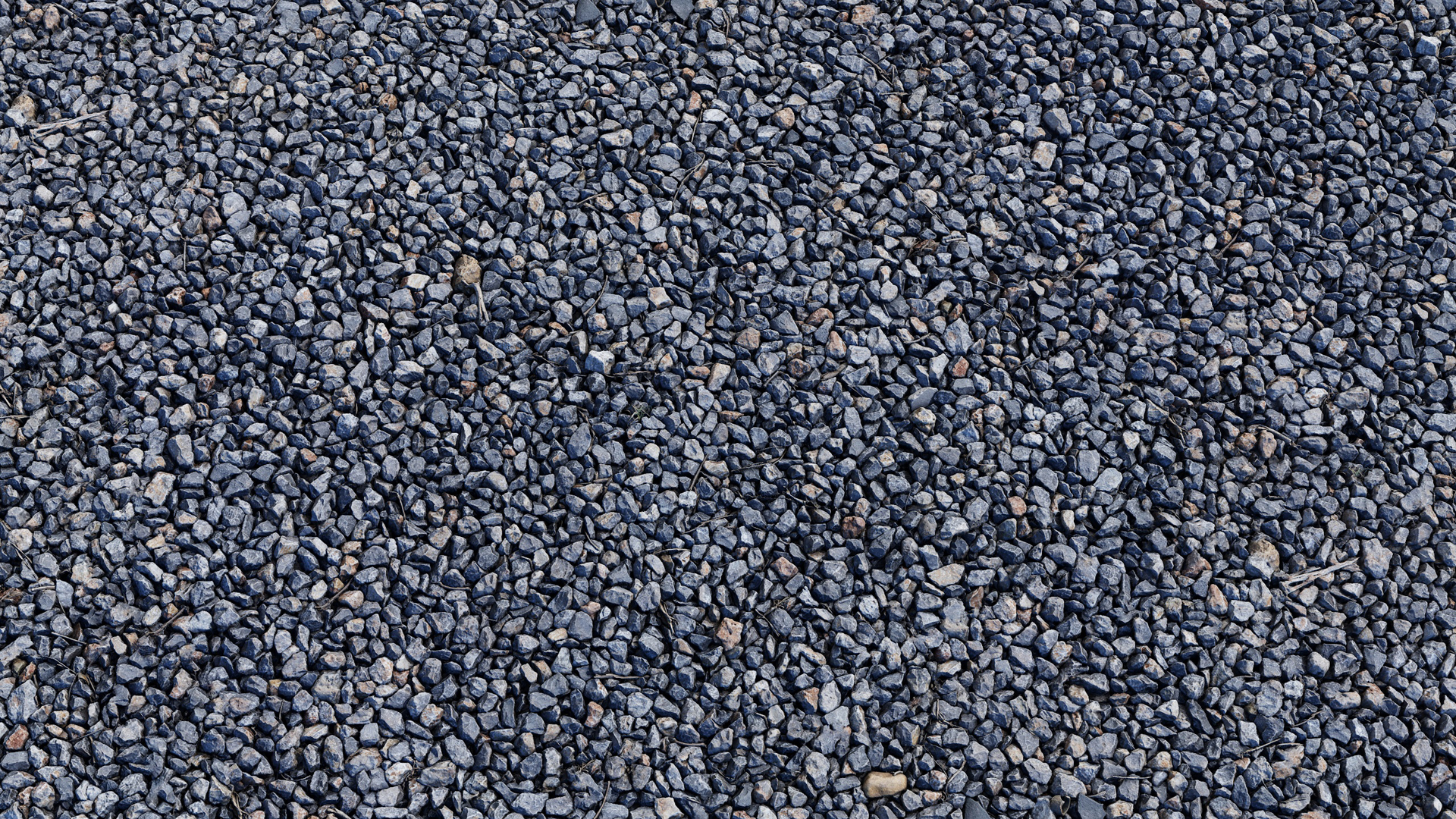 Gravel Road Surface Texture – gravel road surface texture, gravel texture preview