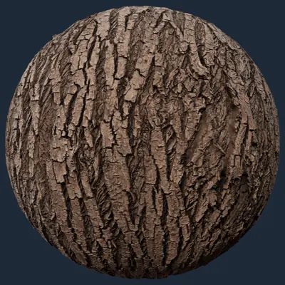Deep Tree Bark – deep tree bark, deep texture preview