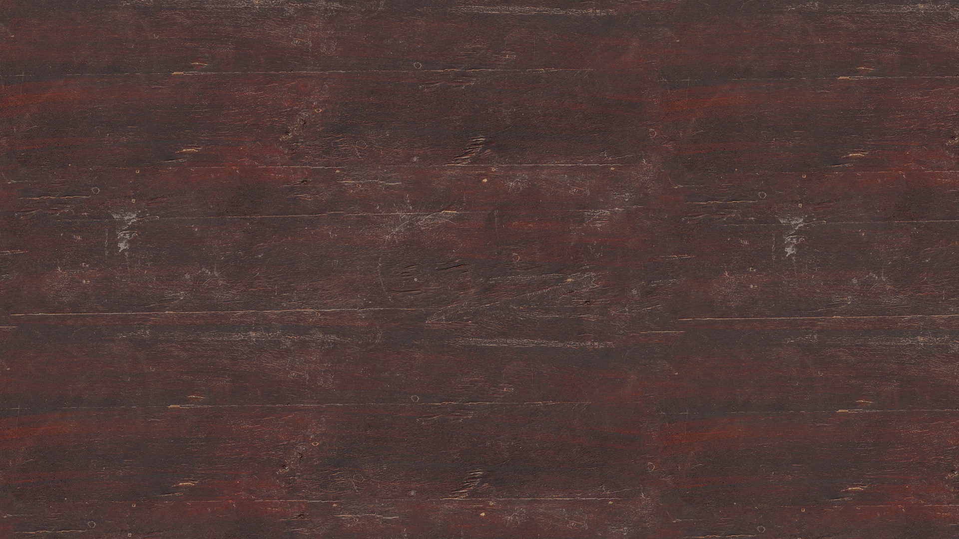Old Rustic Wooden Surface – old rustic wooden surface, old texture preview