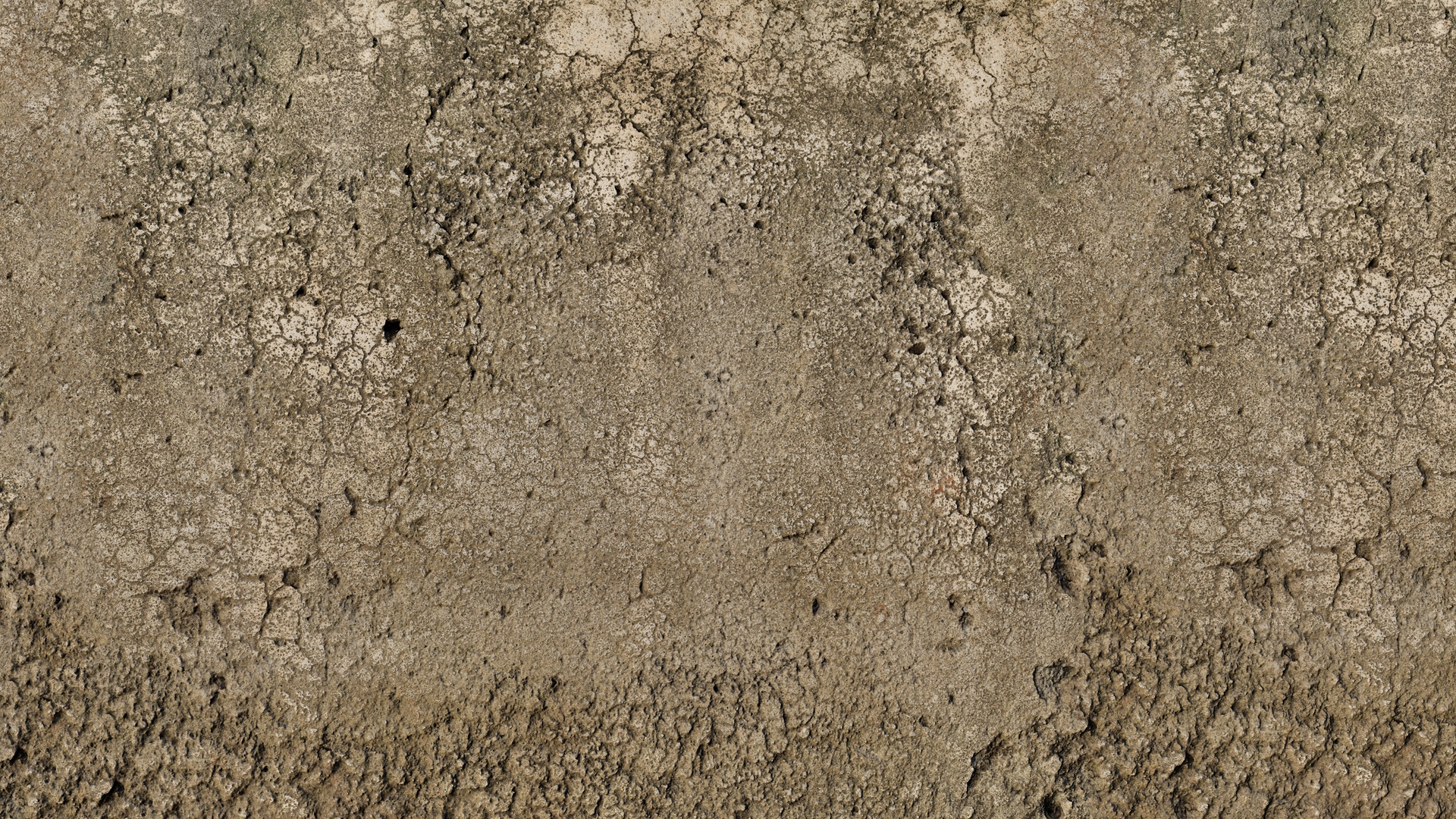 Cracked Weathered Concrete Wall – cracked weathered concrete wall, cracked texture preview