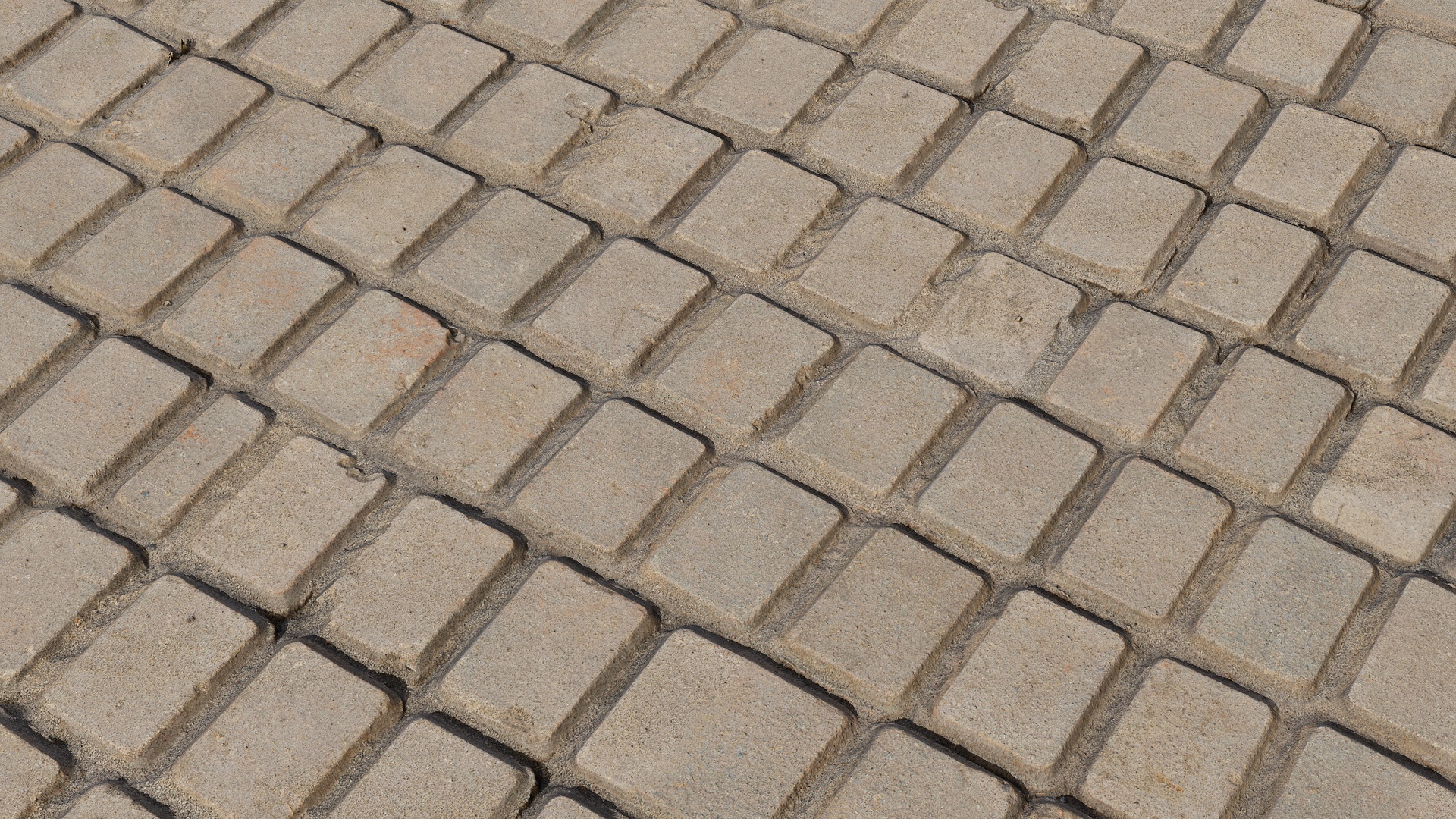 Stone Pavement Ground – stone pavement ground, stone texture preview