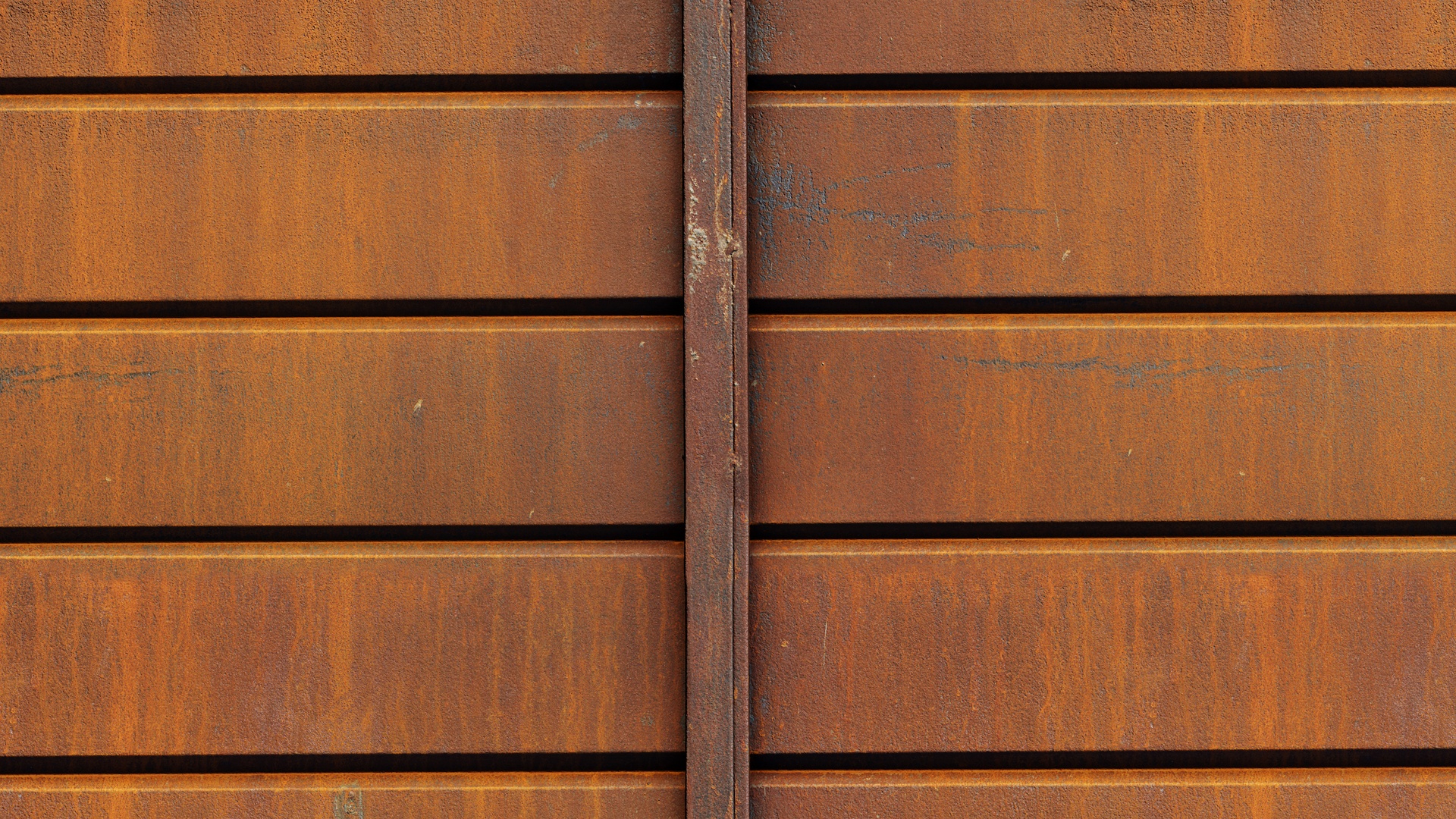 Rusty Metal Wall Panels – rusty metal wall panels, rusty texture preview