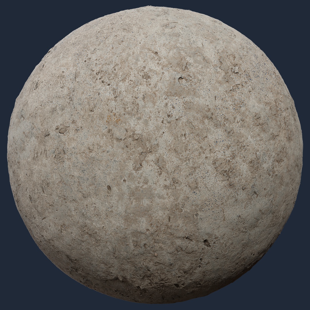 Weathered Concrete Floor – weathered concrete floor, weathered texture preview