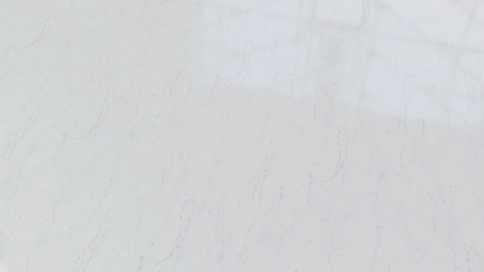 Soft Veined White Marble Texture PBR texture screenshot 1