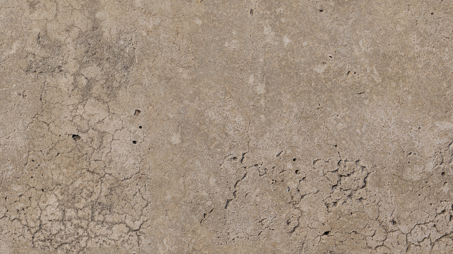 Cracked Concrete Wall – cracked concrete wall, cracked texture preview