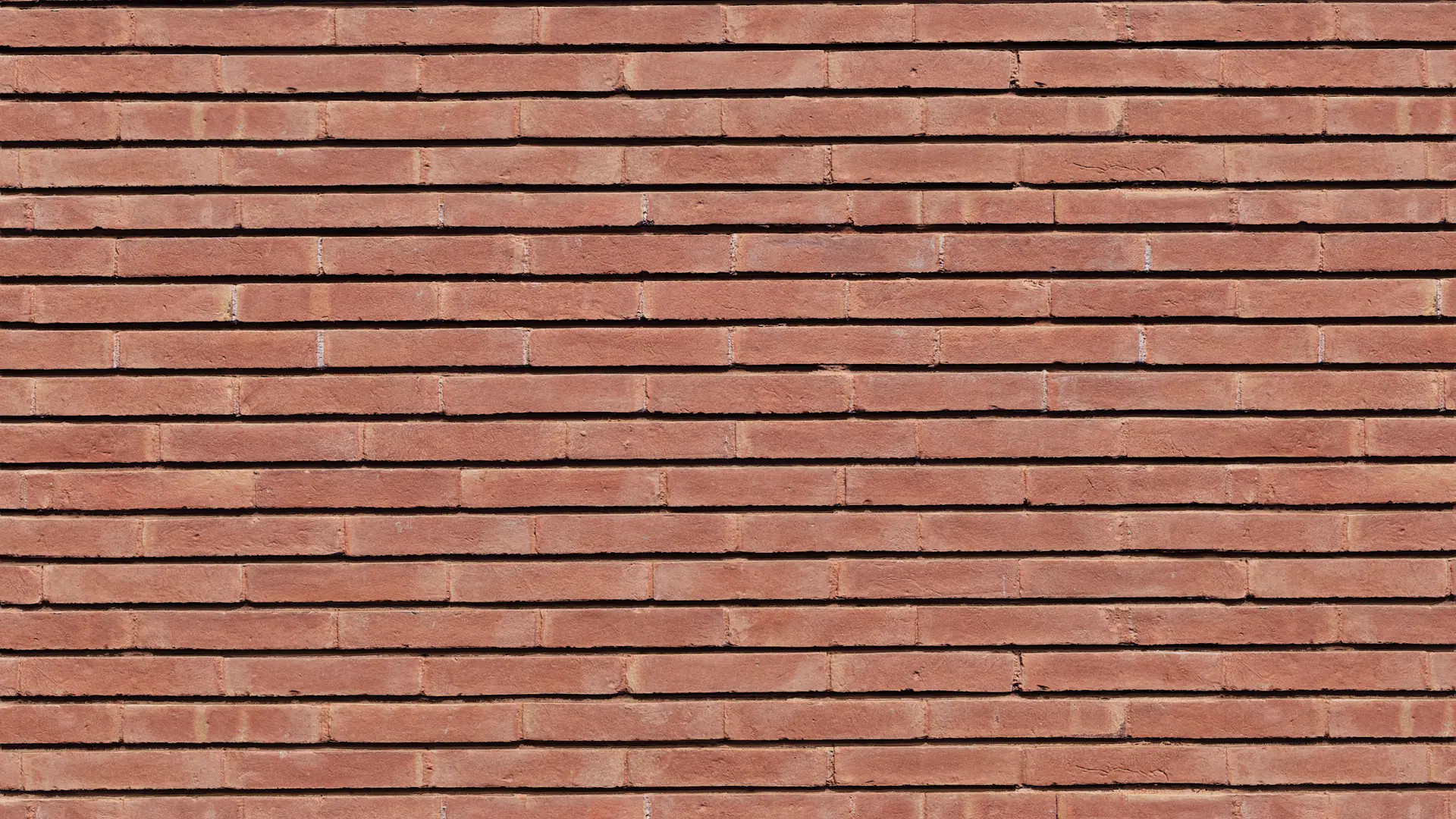 Classic Red Brick Wall – classic red brick wall, classic texture preview