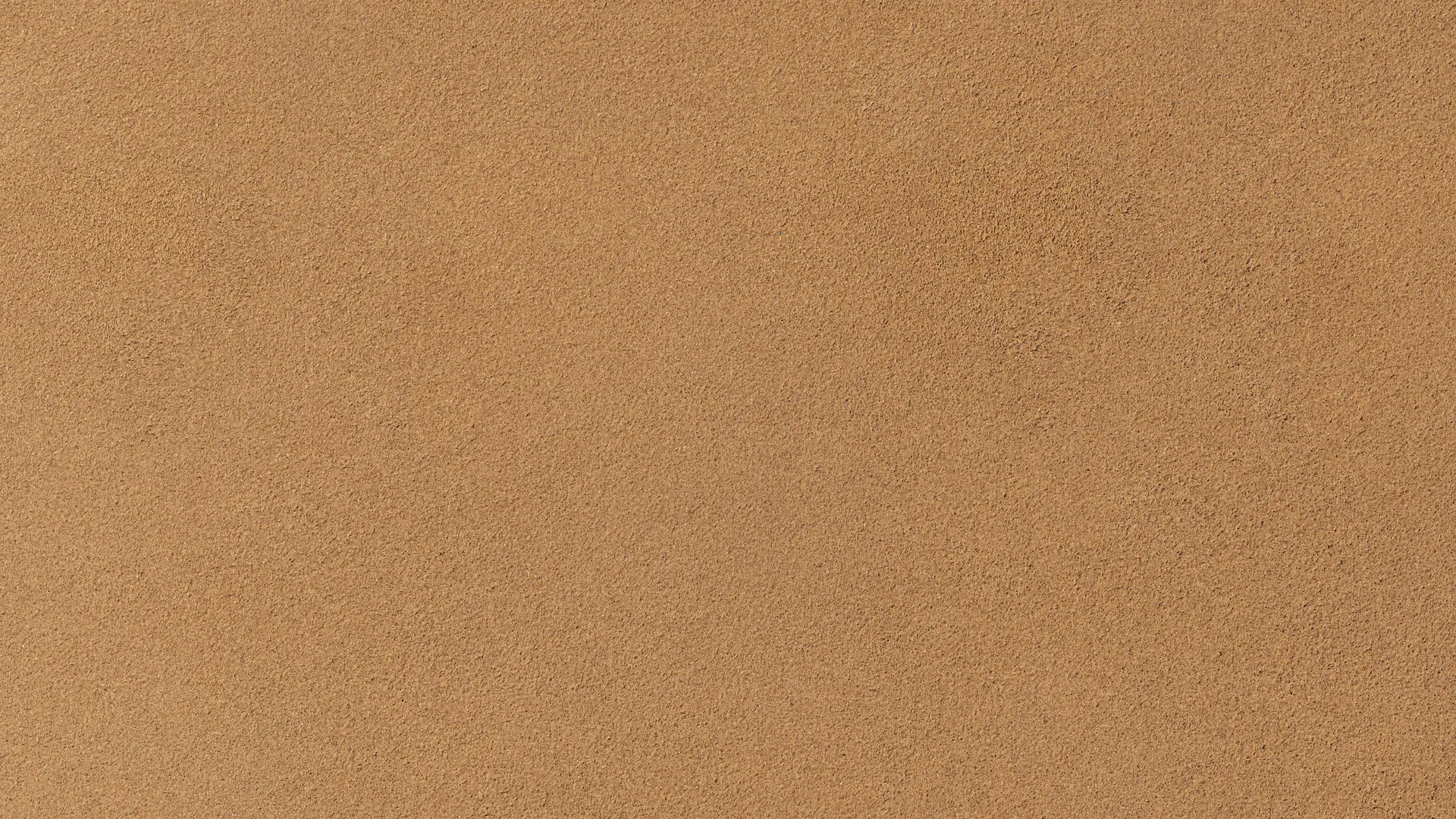 Muro de estuco color salmón PBR texture screenshot 1