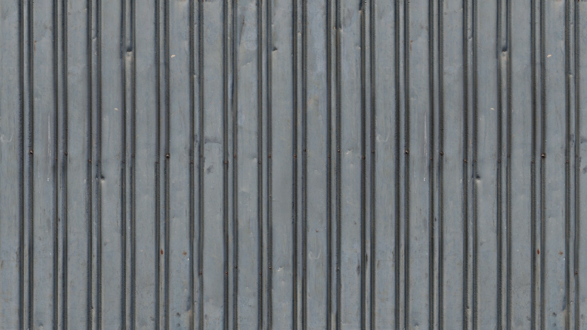 Corrugated Metal Sheet – corrugated metal sheet, corrugated texture preview