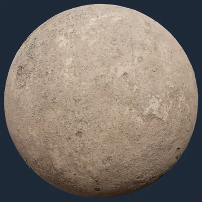 Rough Concrete Floor – rough concrete floor, rough texture preview