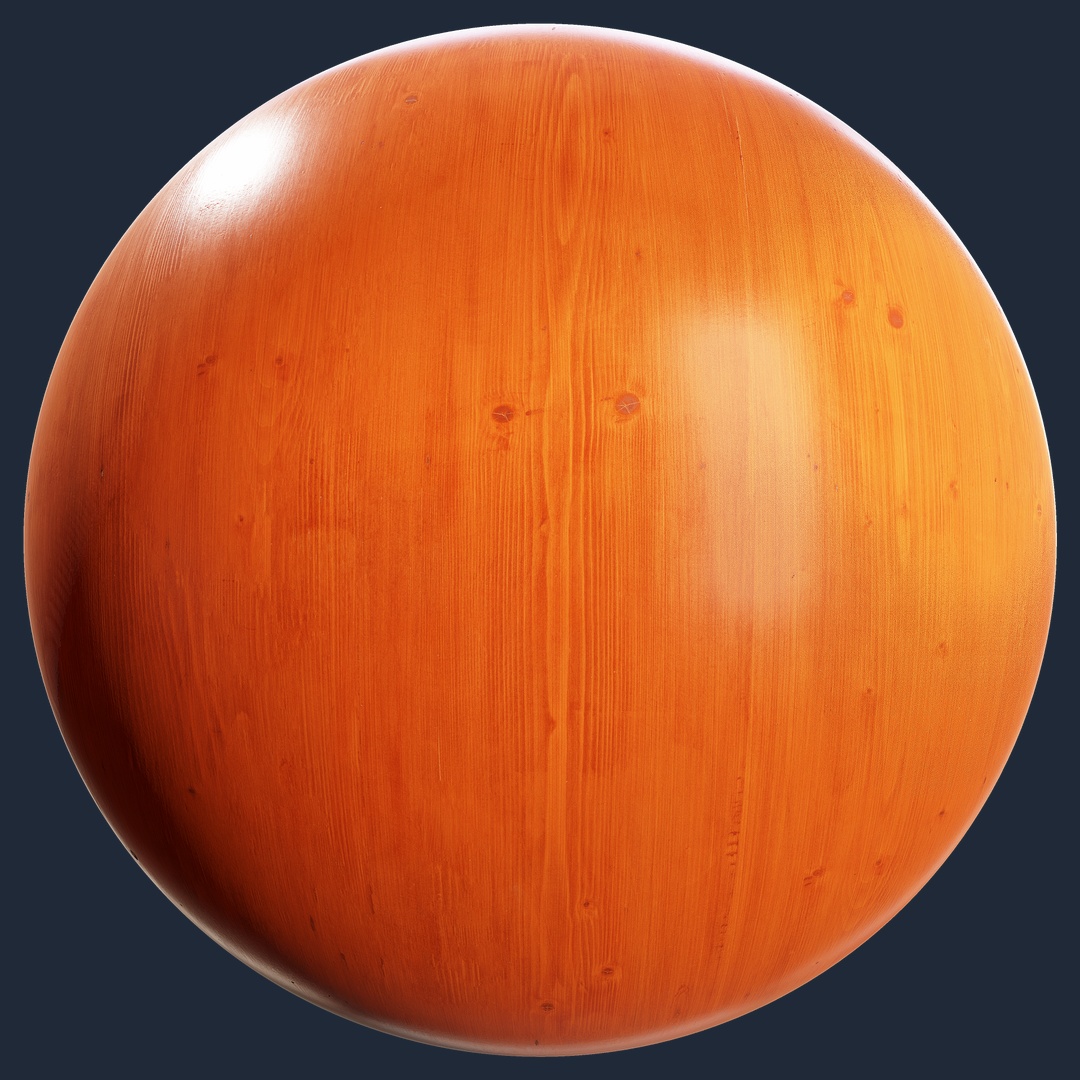 Polished Wooden Floor – polished wooden floor, polished texture preview