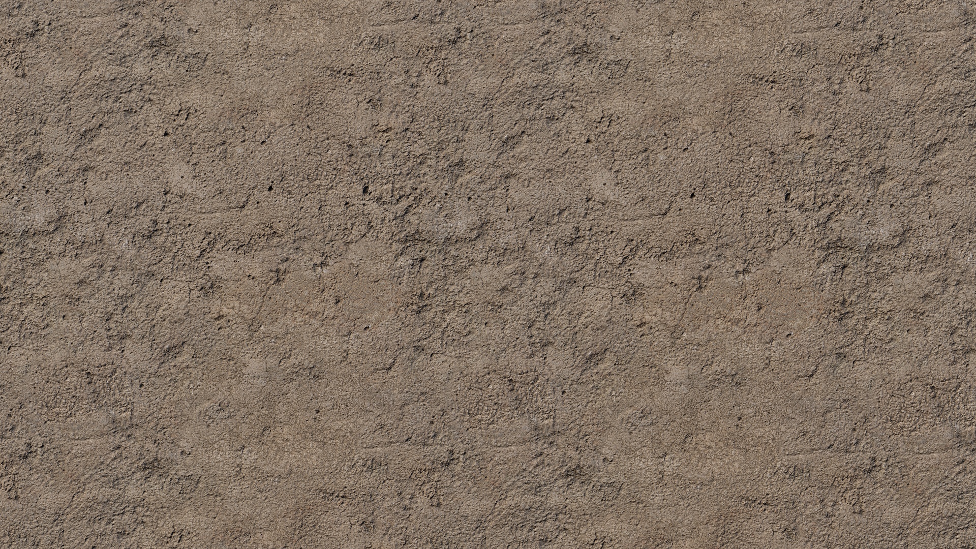 Concrete Plaster Wall – concrete plaster wall, concrete texture preview