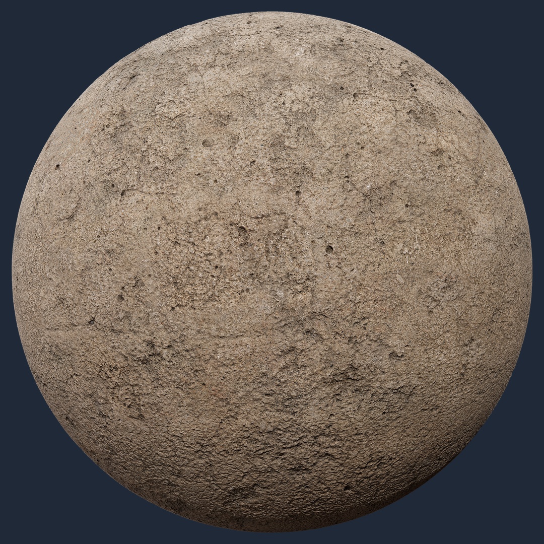 Concrete Plaster Wall – concrete plaster wall, concrete texture preview